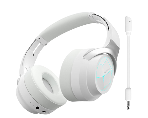 Audio Accessories Product 11